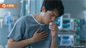 咳嗽咳不停！醫生：「這些食物」要忌口
