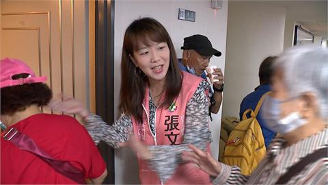 快新聞／遇地震怎麼辦？二寶媽議員列「媽媽準備清單」　點出家中兩處是安全區