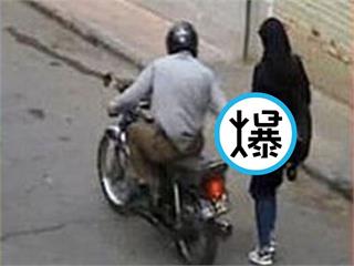 男隨機對59女恐怖性攻擊　這國法院判他「地球敗類」唯一死刑已處決