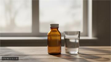 孕期服抗憂鬱藥致自閉症？大型研究闢謠：與藥物無直接關聯
