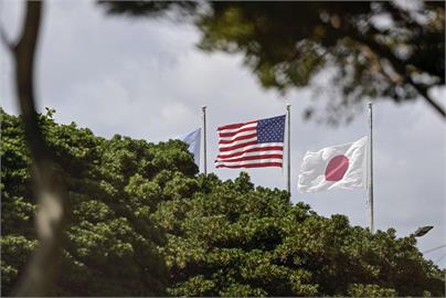 駐沖繩美軍百名移師關島　未來共9千人撤出日本
