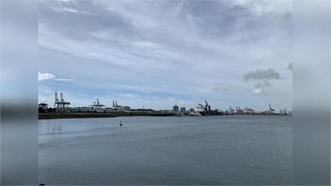 快新聞／疑豪雨釀禍！台中14萬戶大停電「鎮瀾宮遭波及」　台電道歉