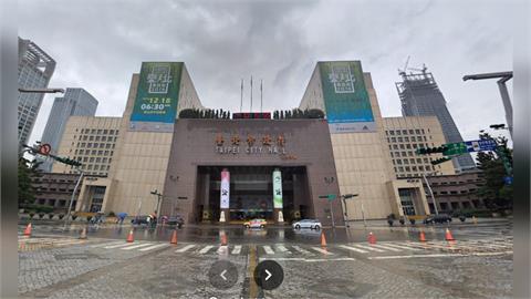 最新／可以入駐北士科了！新壽「合意解約」　北市府：目標「這時」與輝達簽約