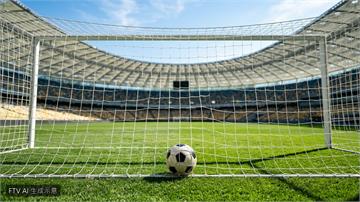 世界盃烏龍球痛失勝利　瑞士主帥遺憾遭卡達逼平