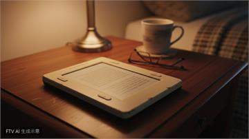 亞馬遜Kindle舊機停止支援　老用戶崩潰搶買電子書存檔