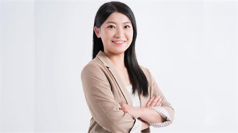 快新聞／拚接棒戴湘儀！國民黨新莊議員初選出爐「她」成功勝出