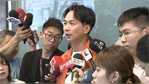 快新聞/李貞秀「辭職要補償」踩紅線 民眾黨中評會開鍘:她文化上水土不服