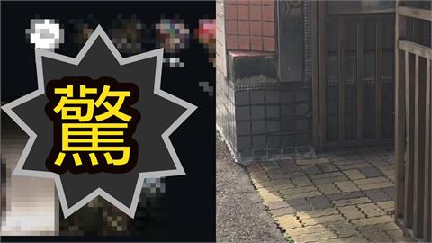 國中妹「喪屍菸彈吸飄」不怕被銬？私帳「秋回1句」目擊者護航：她不壞只是…