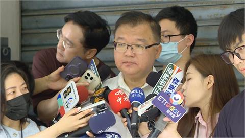 快新聞／馬英九爆失智？家屬認「有醫療與照護需求」 李德維認證：事實勝於雄辯