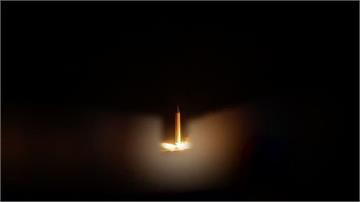 伊朗第44波飛彈狂轟！目標美軍第五艦隊　中東戰火再升級