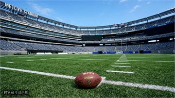 NFL／紅雀探花跑衛Jeremiyah Love 缺席名人堂首戰