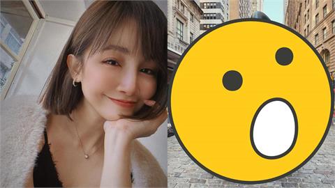 44歲台灣女星震撼宣布「舉家移民美國」！再曬「長居60天近況」自曝提前佈局1事