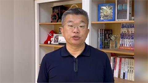 亞太棒球場工讀生遭惡男掌摑！蔡其昌親自宣布執行「2措施」