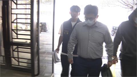 七旬老董做生意欠50萬債務　男假意放款得手就落跑