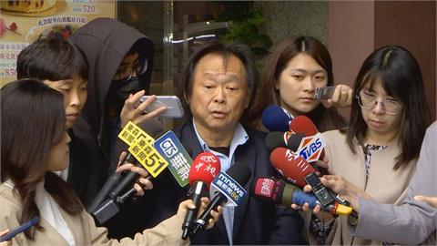 快新聞／柯文哲哽咽談「陳佩琪跪著擦地」！王世堅點破1事：戳到他痛點