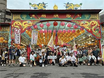 快新聞／失敗不氣餒！「文山退葆」曝未來新動向　投入支援新店罷團