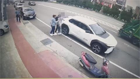 以為很好賺？馬國男子來台擔任車手　第一次犯案就被逮