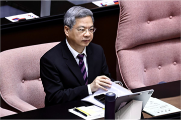 中國再打惠台牌　經濟部曬數據回擊：以商干政手段已失效