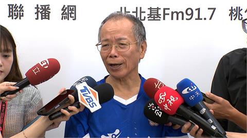 快新聞／慈濟買疫苗遭詐「看完內部信更失望」！他提《靜思語》開嗆：認錯那麼難？