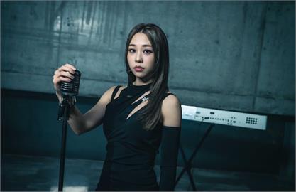 艾薇生日首播自創曲〈不愛就不愛〉MV 喜迎出道4年！
