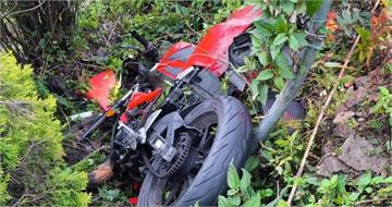 2025年夜衝武嶺10死「大學生居多」 警祭3大措施防制