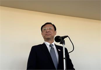 空服抱病上班猝死   衛福部長也說話！揭秘「MedLink」關鍵角色