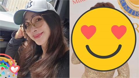 69歲陳美鳳絕頂容顏「整頭爆改」！超自然「1細節太扯」網看跪：這有像阿嬤嗎