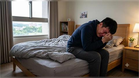 17歲少年遭警圍毆扯褲！當眾拍臀嘲諷「屁股好白」78秒霸凌影片全外流