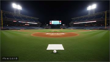 MLB／老虎隊擺脫5月低迷！力拚睽違一月連勝　先發Flaherty求首勝