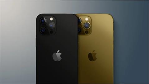 外媒列iPhone 13新機「5大特點」　鏡頭有望加入「天文攝影功能」