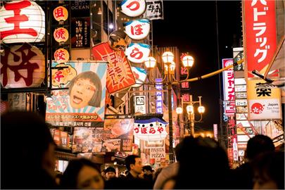 台灣人每年飛一次日本不嫌膩？網友揭「5大優點」：根本玩不完