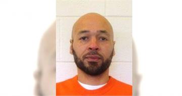 最後5分鐘救回一命!父親原定處決「行刑前獲赦」 州長急令赦免死刑犯