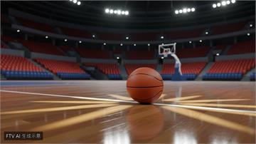 WNBA金州女武神回歸主場迎戰太陽　強化防守成取勝關鍵
