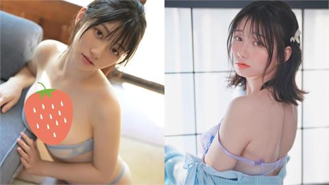 瀨戶環奈新片驚傳「3秒爆音屁聲」！他標時間點猛吸1100萬人搶看　達人揭真相