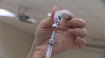 4價公費流感疫苗延後施打 醫師擔心疫情再度擴散