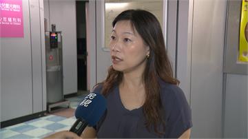 臉書貼大衛像是性騷擾？　館長遭投訴結果出爐