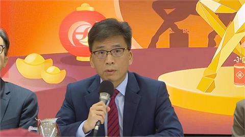 快新聞／台股延長交易時間有譜？金管會：請證交所研議配套