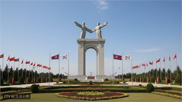 習近平訪北朝鮮會晤金正恩　達成重要共識開啟兩國關係新篇章