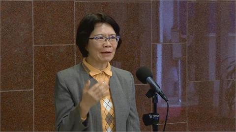 快新聞/傳劉書彬施壓助理撤「反除罪化」連署 東吳政治系幫PO「徵才訊息」遭炎上