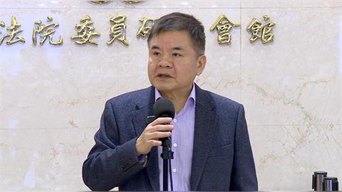 快新聞/台日關係突破!卓揆東京看球竟遭國民黨砲轟 綠營嗆爆:比北京還早生氣