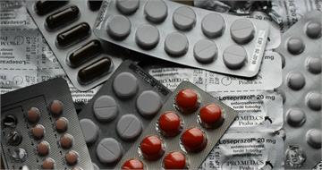 領藥別亂來！　醫師揭10大常見NG行為籲：號碼沒到不要排隊