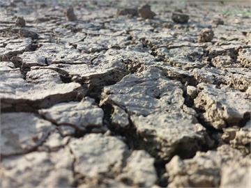 「1現象」預測地震新線索！日研究發現「前弧地震帶」滲水影響⋯恐釀東京強震