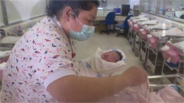 無生產壓力擠壓 剖腹產寶寶氣喘機率高