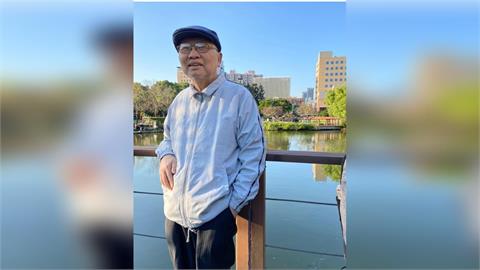 快新聞/台灣骨髓移植教父陳耀昌76歲病逝 王必勝:典型在夙昔