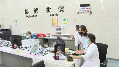 快新聞／基本月薪破3萬！789萬人健保費連帶受影響　多繳費用曝光