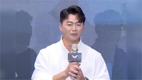 不能接受肉圓是「炸」的！鄭宗哲透露只吃蒸肉圓、想念媽媽煮的牛雜湯