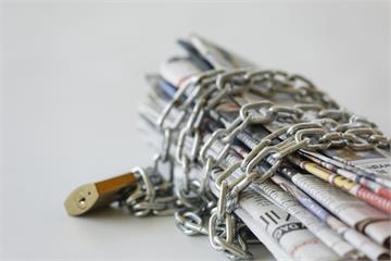 妨害司法公正罪？再探新聞自由與司法的互動