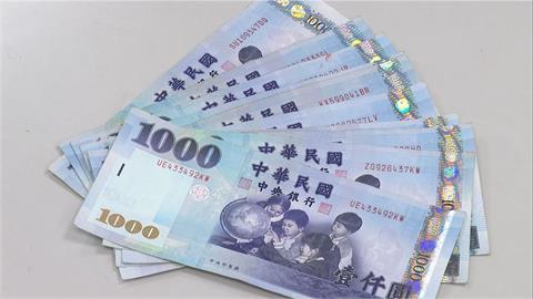 小孟老師運勢／金牛座正偏財運旺！專家曝「這星座」金庫超給力：能照顧友人