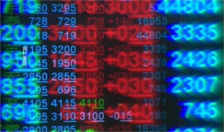 大怒神行情規模跌破5千億　9檔台股基金力爭上游