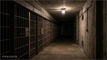 利比亞「死亡天使」挑戰管轄權失敗　國際刑事法院駁回將受審